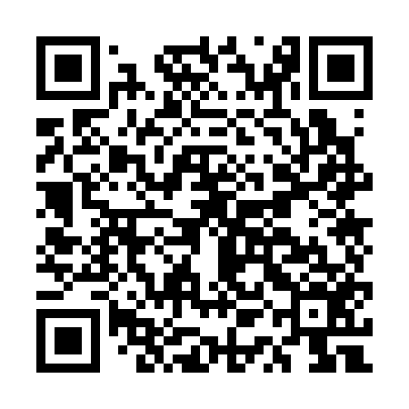 QR code for EQO356