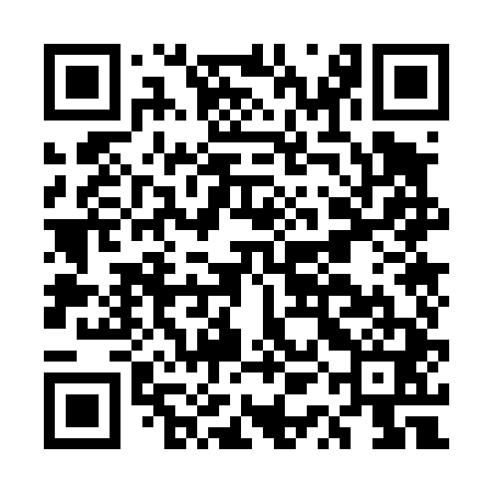 QR code for EQO441