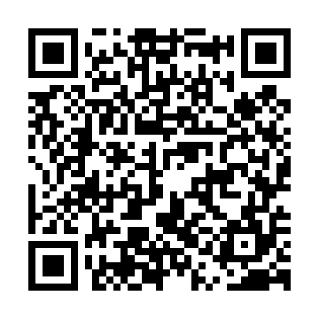 QR code for EQO454