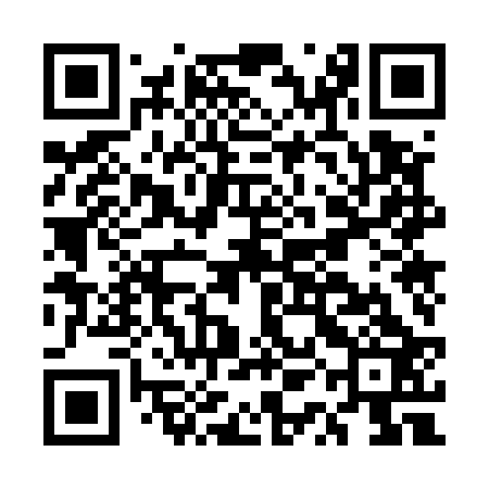 QR code for EQO523