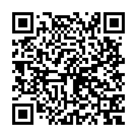 QR code for EQO570