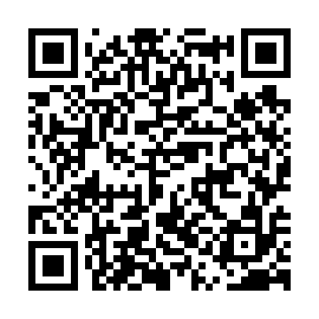 QR code for EQO612