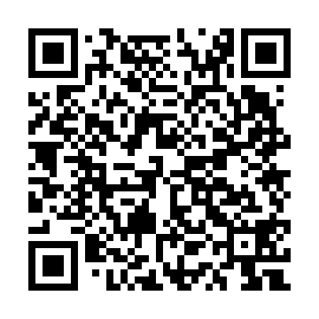 QR code for EQO618