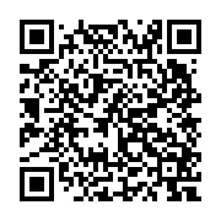 QR code for EQO644