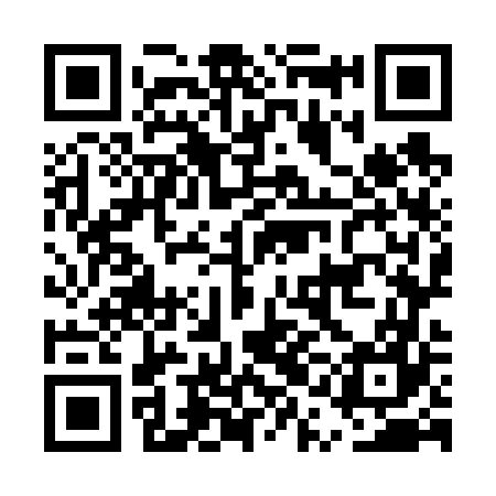 QR code for EQO667