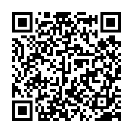 QR code for EQO673