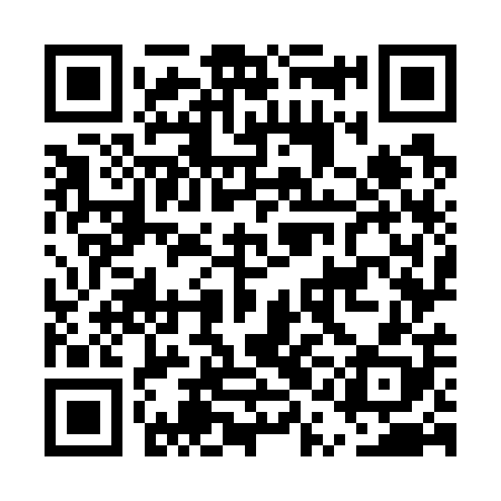 QR code for EQO708