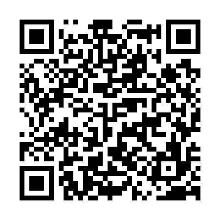 QR code for EQO716