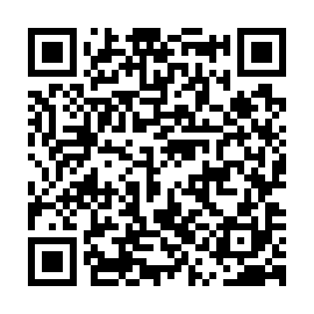 QR code for EQO790