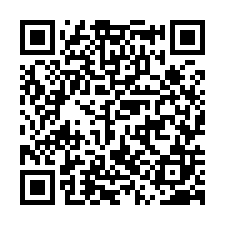 QR code for EQO902