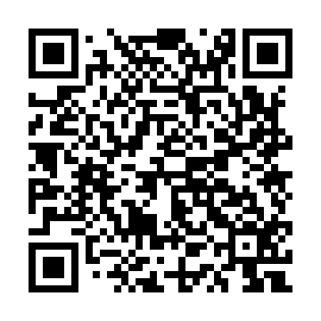 QR code for EQO916