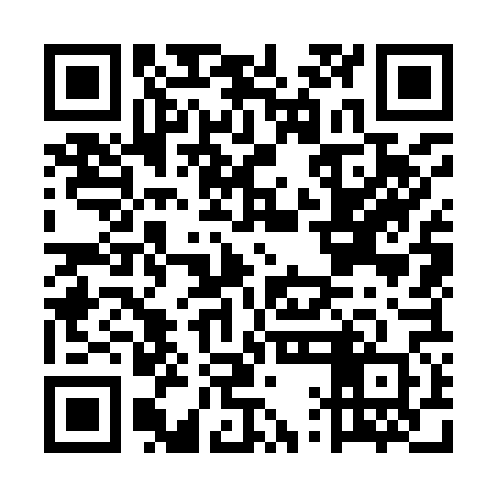 QR code for EQO960