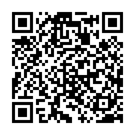 QR code for EQP021