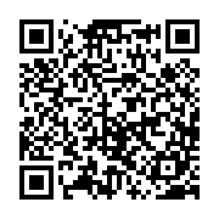 QR code for EQP045