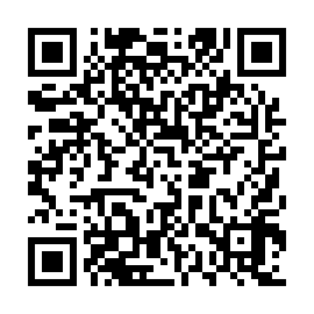 QR code for EQP118