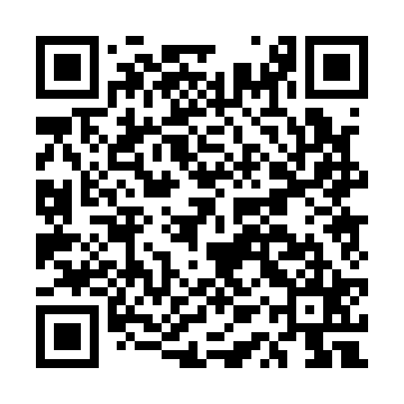 QR code for EQP125