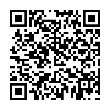 QR code for EQP203