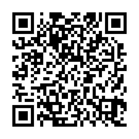 QR code for EQP221