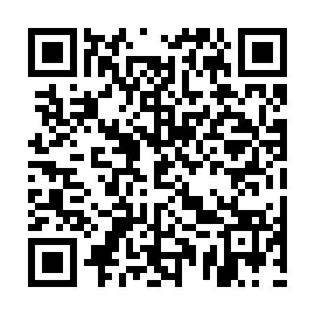 QR code for EQP273