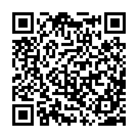 QR code for EQP284