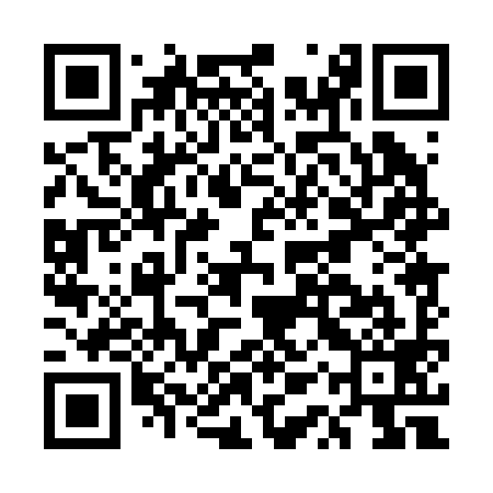 QR code for EQP299