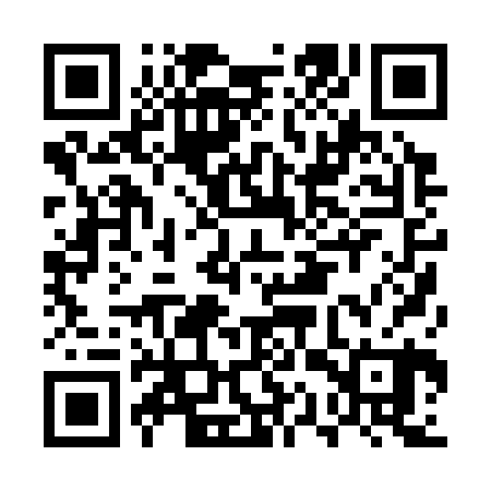 QR code for EQP320