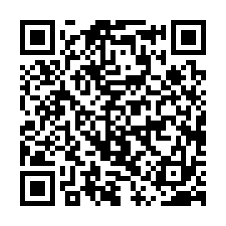 QR code for EQP333