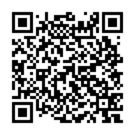 QR code for EQP375