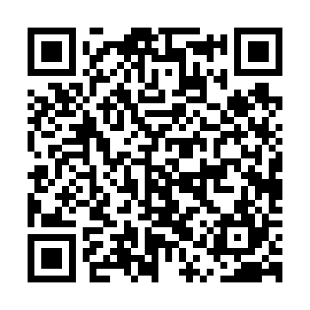 QR code for EQP624