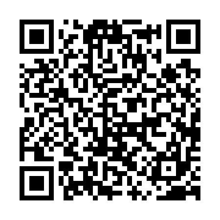 QR code for EQP717