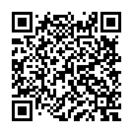 QR code for EQP816