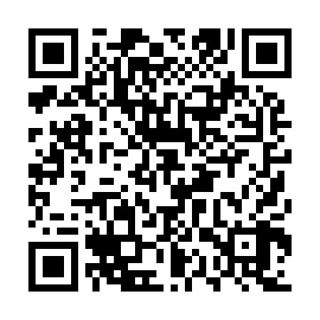 QR code for EQP908