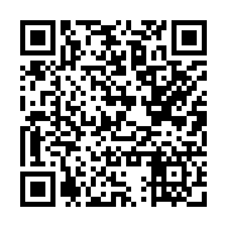 QR code for EQP927