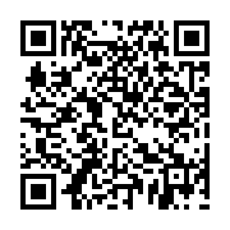 QR code for EQP961