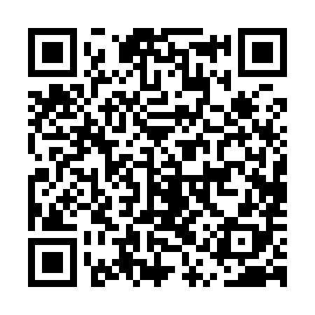 QR code for EQP988