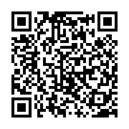 QR code for EQQ079