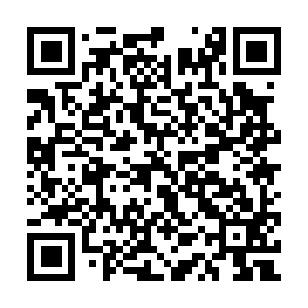 QR code for EQQ093