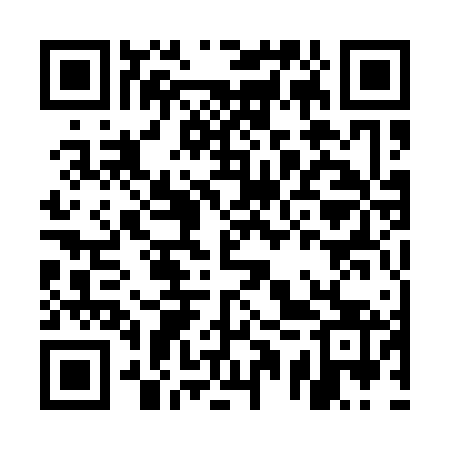 QR code for EQQ163