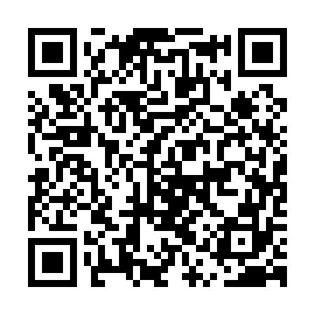 QR code for EQQ172
