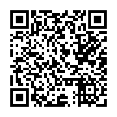 QR code for EQQ177