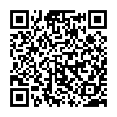 QR code for EQQ198