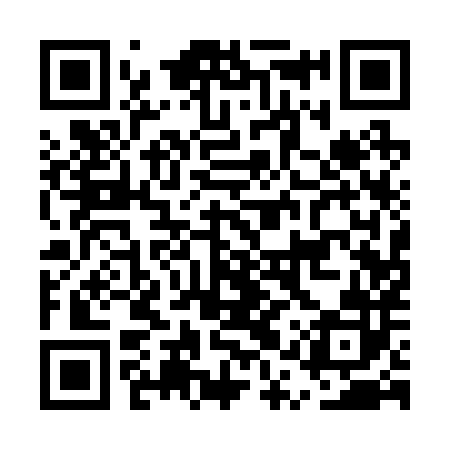 QR code for EQQ282