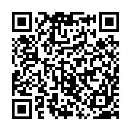 QR code for EQQ297
