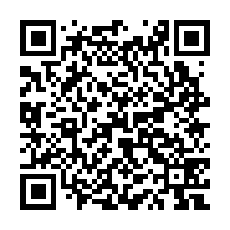 QR code for EQQ379