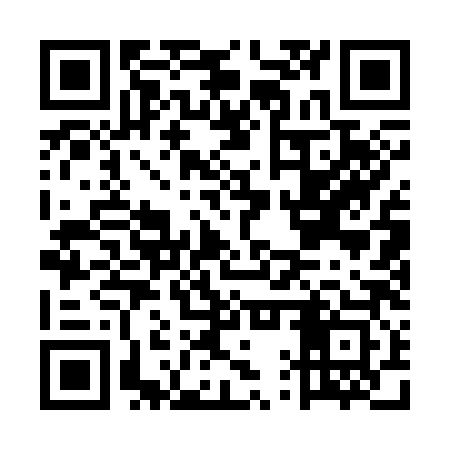 QR code for EQQ383