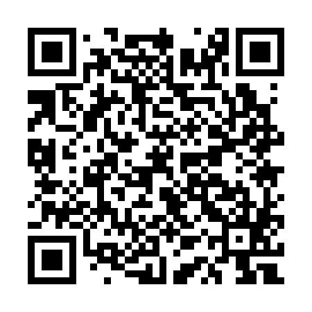 QR code for EQQ385