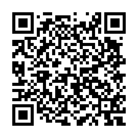 QR code for EQQ411