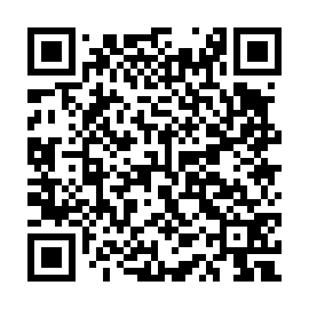QR code for EQQ472