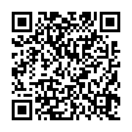 QR code for EQQ626