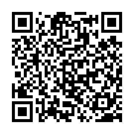 QR code for EQQ635
